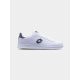 8. Lotto Dampolis Schuhe 2400221U M-1059