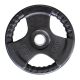 22. Gummierte Olympiascheibe Hms TOK15 17-61-035