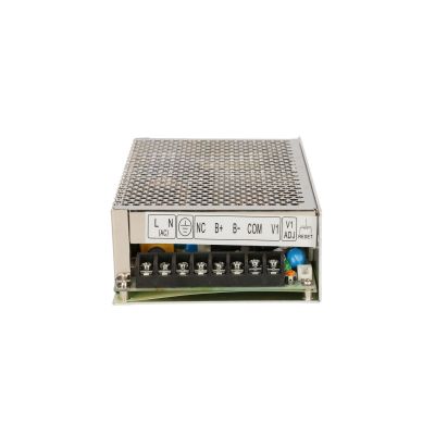 4. Extralink AD-155B Puffer-Netzteil 24 V/27,6 V, 155 W