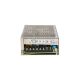 4. Extralink AD-155B Puffer-Netzteil 24 V/27,6 V, 155 W