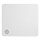2. Steelseries 63464 Mauspad Weiß