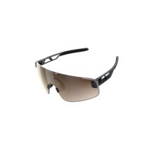 POC Elicit Toric Radbrille Schwarz Kat. 2