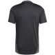 8. adidas Tiro 24 Wettkampf-Trainings-T-Shirt M IL8260