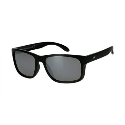 Sonnenbrille 4F U067 4FWSS25ASUNU067 20S