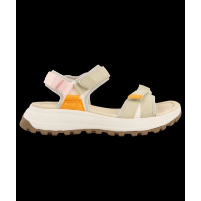 5. Gioseppo MONTVILLE Off-White Damenschuhe (75535-P-Off-White)