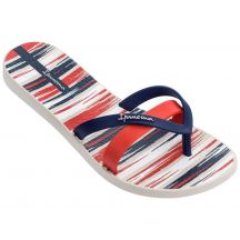 Ipanema Bkirei Silk IV Fem W 82595 22329 Zehentrenner