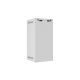 12. Lanberg WF10-2312-10S 12U Rack-Wandmontageschrank Grau