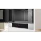 BOSCH BFL7221W1 Mikrowellenherd