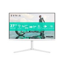 Philips Monitor 68,5 cm (27,0") 27M2N3501PA 16:9 2xHDMI+DP VA / gr