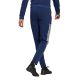 4. adidas Tiro 21 Sweat Pants W GK9676