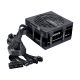 6. Lian Li RB0550B.B Netzteilmodul 550W 24-Pin ATX Schwarz