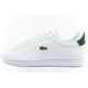 21. Lacoste Carnab W 748SUJ00011R5 Schuhe