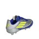 3. Adidas F50 League FG/MG Messi Jr IH0924 Football Boots