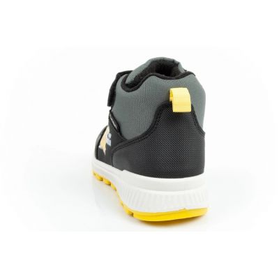 5. Cerda Jr Schuhe PO000427