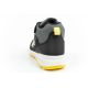 5. Cerda Jr Schuhe PO000427