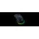 2. Razer Cobra HyperSpeed Maus