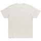 2. DC Corpo SS Tee ADYZT05396-SCVW Grau S