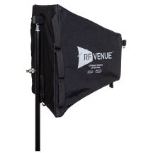 RF Venue CP Beam - Richtantenne