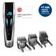 6. Philips HC9450/15 Haarschneidemaschine (schwarz)