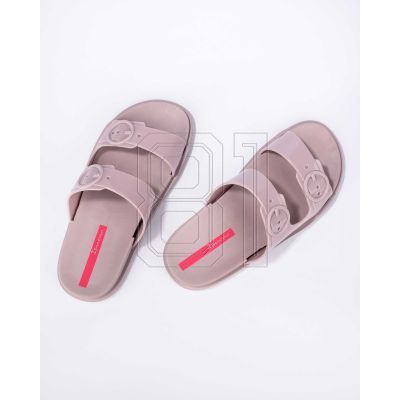 16. Ipanema Follow Fem W 26877-AF993 Flip-Flops