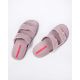 16. Ipanema Follow Fem W 26877-AF993 Flip-Flops