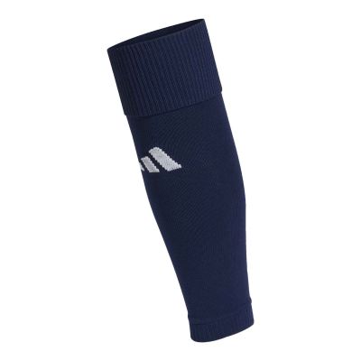 adidas Milano JZ2321 Leggings