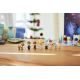 5. LEGO DISNEY 43273 PRINZESSINNEN-ADVENTSKALENDER 2025
