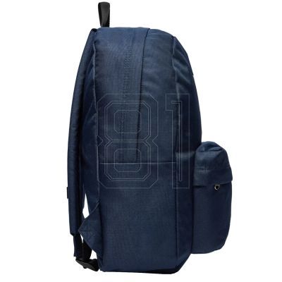 2. Vans Rucksack mit Old Skool-Print VN000H50LKZ1