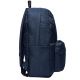 2. Vans Rucksack mit Old Skool-Print VN000H50LKZ1