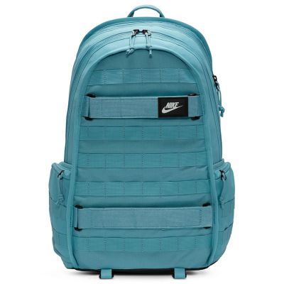 Nike Sportswear RPM Rucksack FD7544-464
