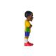 3. MINIX WC LEGENDS BRASIL – RIVALDO