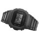 4. Herrenuhr CASIO G-SHOCK DW-5600UBB-1ER + Box