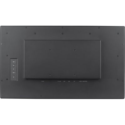 17. Iiyama TF2238MSC-B1 - Digitales A-Board - 55,9 cm (22") - LED - 1920 x 1080 Pixel