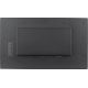 17. Iiyama TF2238MSC-B1 - Digitales A-Board - 55,9 cm (22") - LED - 1920 x 1080 Pixel