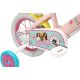 14. Toimsa Barbie 12" Kinderfahrrad