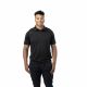 Bauer Team Poloshirt Sr