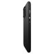 9. Spigen ACS03281 Handyhülle 15,5 cm (6,1") Schwarz