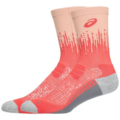 Asics Performance Run Socken Crew 3013A977-700