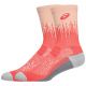 Asics Performance Run Socken Crew 3013A977-700