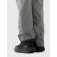 7. Skihose Membran 8000 Jungen 4F Junior 4FJWAW24TFTRM655-24S