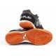 8. Joma Herren-Sportschuhe Top Flex 2621IN Hallenfußballschuhe
