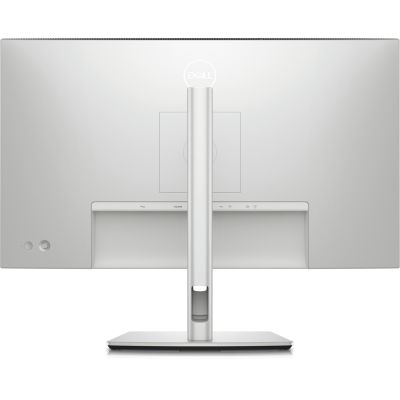 9. Dell LED-Monitor 27" U2724D 120Hz