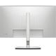 9. Dell LED-Monitor 27" U2724D 120Hz