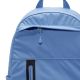7. Nike Elemental Premium Rucksack DN2555-450