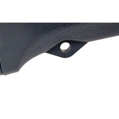 5. K.PN. BEEMAN CHIEF III PLUS S mit PCP-Polymerregler k. 5,5 mm Ekp