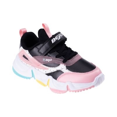 15. Bejo Baggin Jr Turnschuhe 92800346536