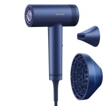 PHILIPS BHD839/10 Haartrockner