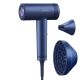 PHILIPS BHD839/10 Haartrockner