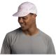 7. Buff Coolnet UV Pack Speed Cap Baseballkappe – Orisa Azalea, Größe: L/XL