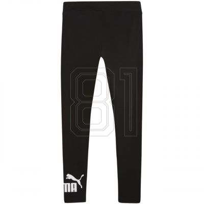 Puma ESS No.1 Logo W Leggings 682426 01